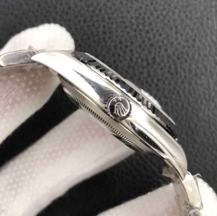 n厂贝母面日志-细节图5