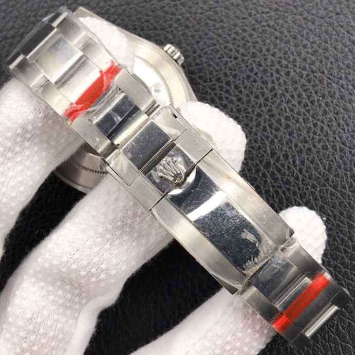 n厂贝母面日志-细节图7