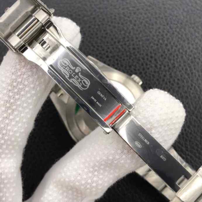 n厂贝母面日志-细节图8