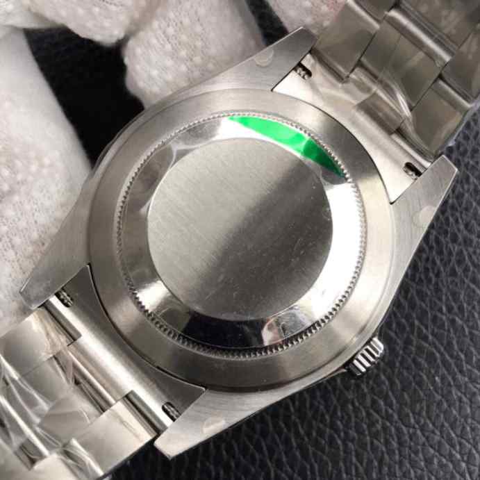 n厂贝母面日志-细节图9