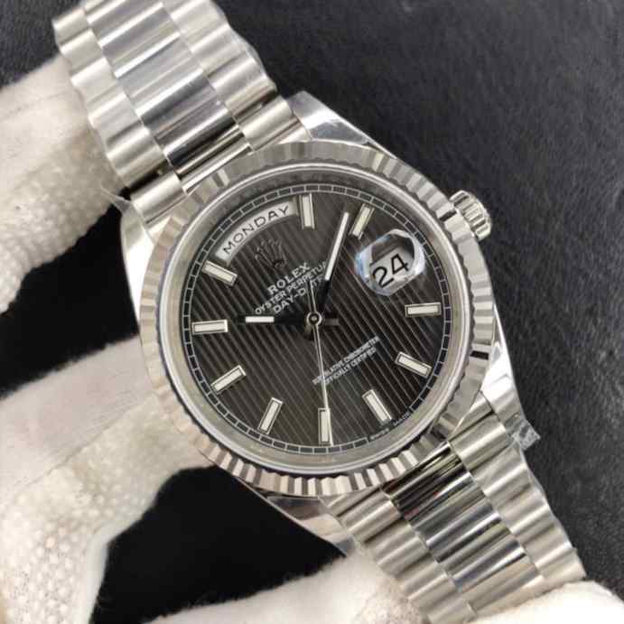 n厂日志哪个版本好-细节图2