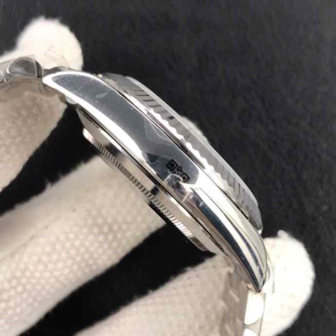 n厂日志哪个版本好-细节图6