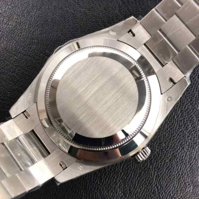 n厂日志哪个版本好-细节图9