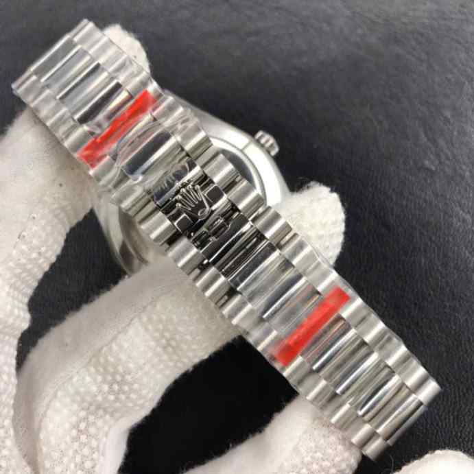 n厂劳力士日志恒动-细节图7