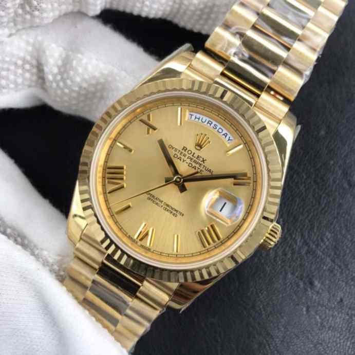 n包金日志-细节图3