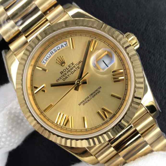 n包金日志-细节图4