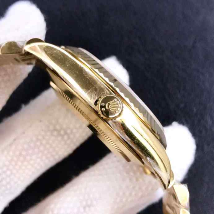 n包金日志-细节图5