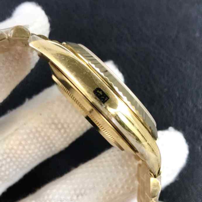 n包金日志-细节图6