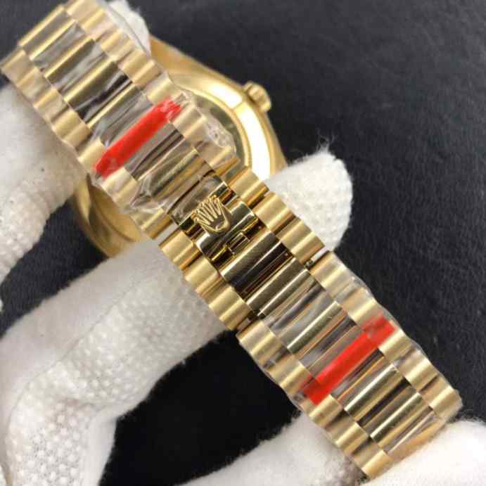 n包金日志-细节图7