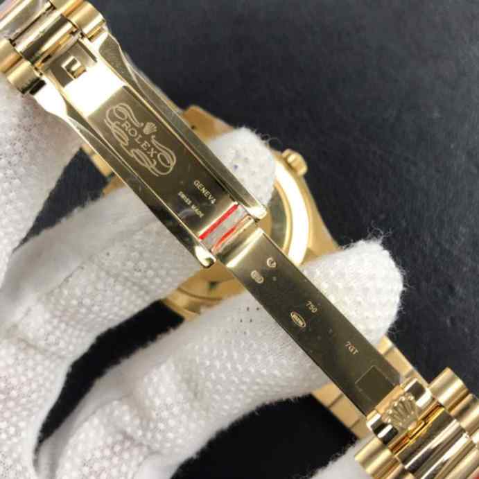 n包金日志-细节图8