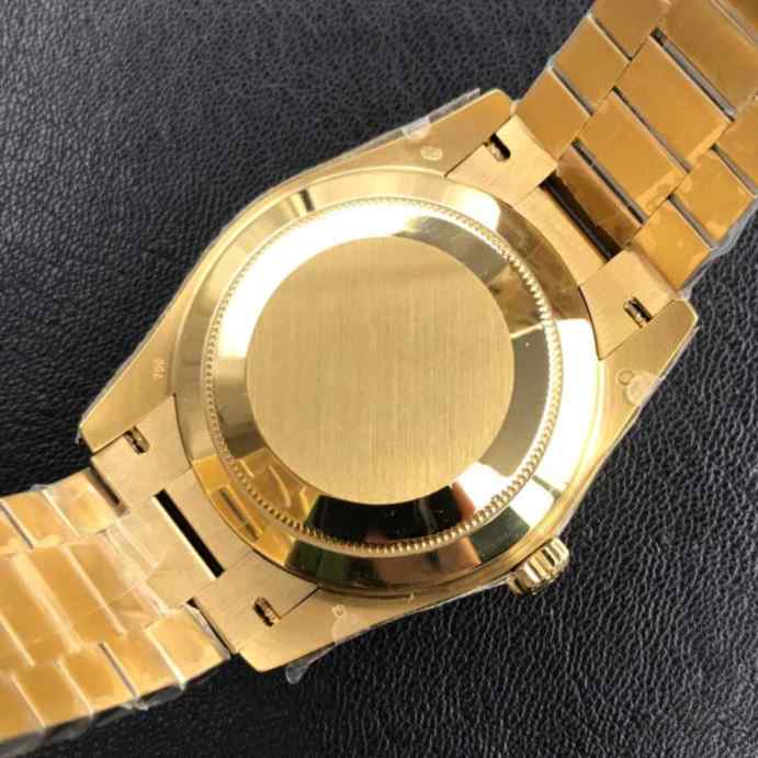 n包金日志-细节图9