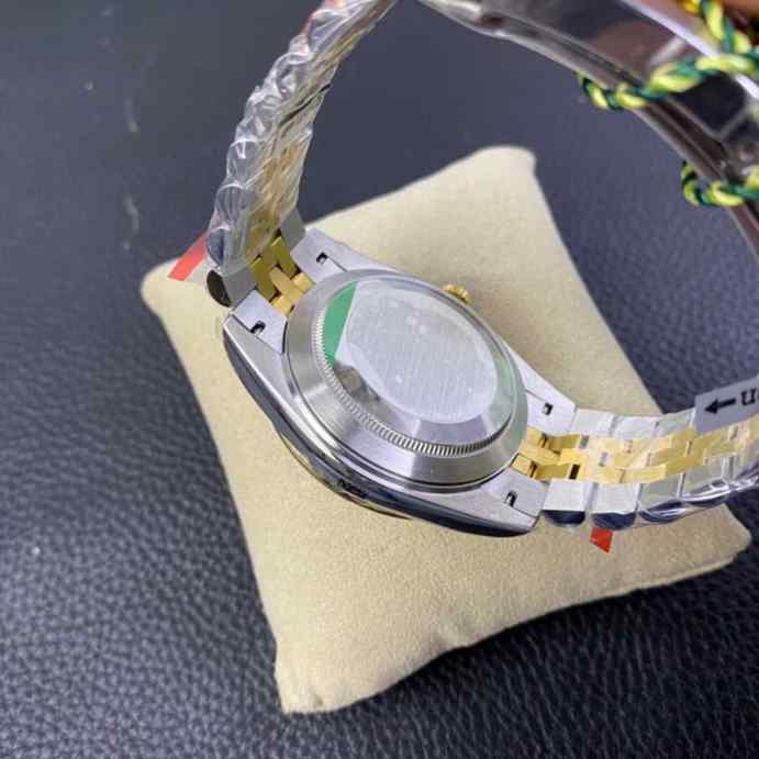 女装劳力士日志28台湾厂-细节图8