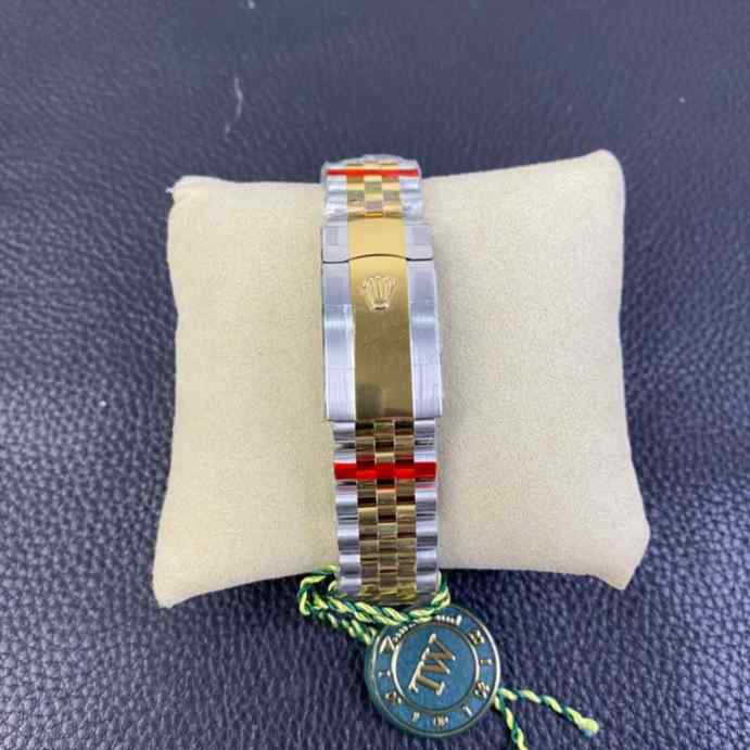 女装劳力士日志28台湾厂-细节图9