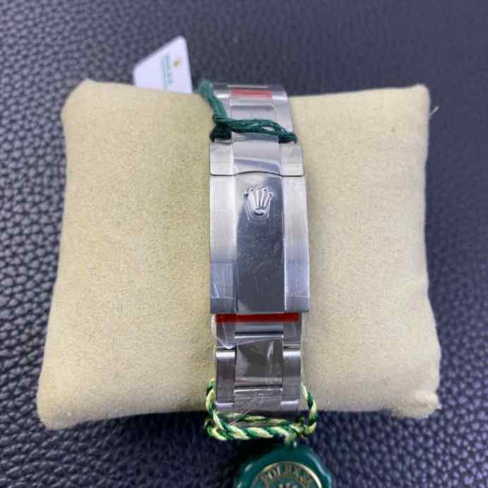 vs厂劳力士蓝盘日志-细节图9