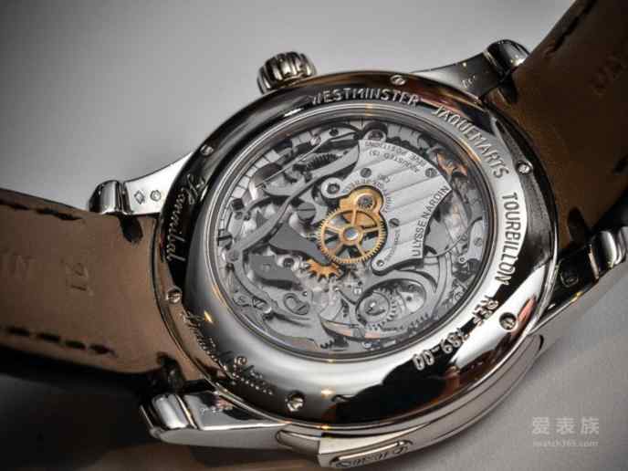 雅典三问复刻-细节图4