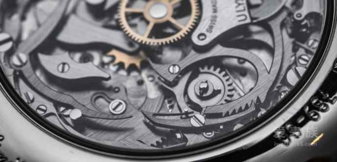 雅典三问复刻-细节图5