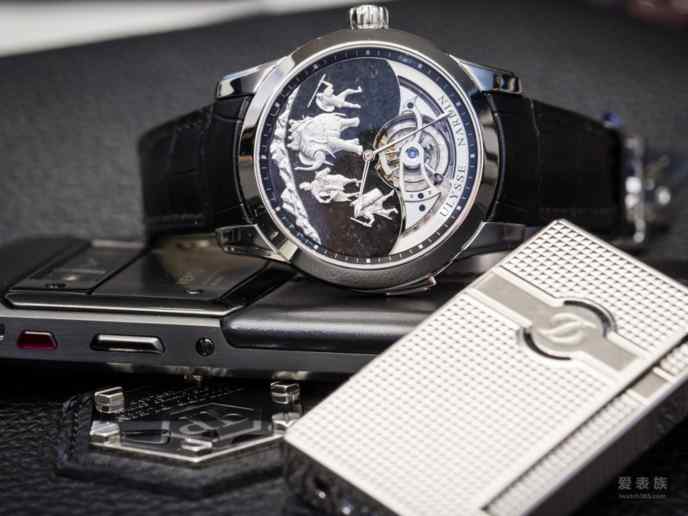 雅典三问复刻-细节图6