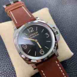 沛纳海sf 372-细节图2