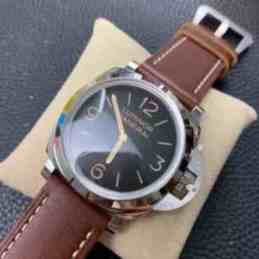 沛纳海sf 372-细节图3