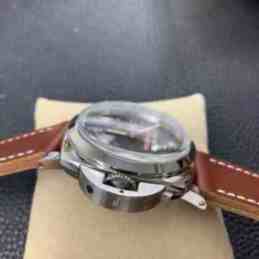 沛纳海sf 372-细节图4