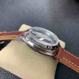 沛纳海sf 372-细节图5