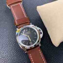 沛纳海sf 372-细节图7