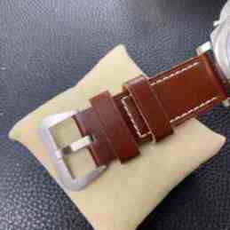 沛纳海sf 372-细节图8