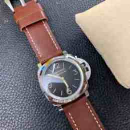 沛纳海sf 372-细节图9