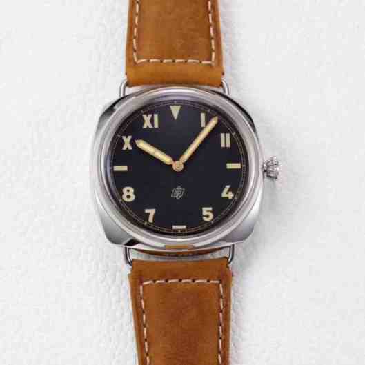 sf厂沛纳海424-细节图1