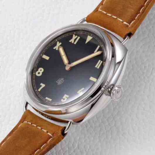 sf厂沛纳海424-细节图2