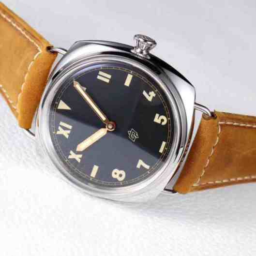 sf厂沛纳海424-细节图3