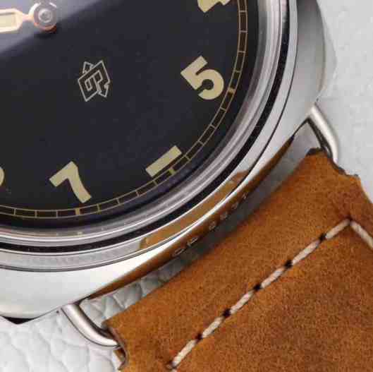 sf厂沛纳海424-细节图5