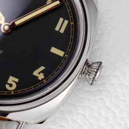 sf厂沛纳海424-细节图6