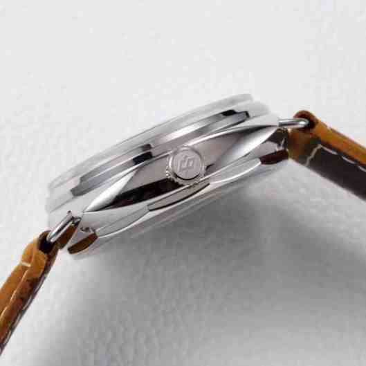 sf厂沛纳海424-细节图7