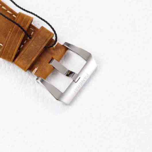 sf厂沛纳海424-细节图9