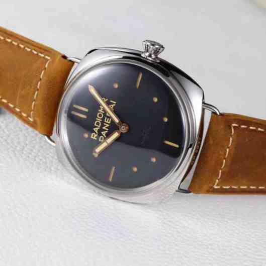 sf厂沛纳海425-细节图3