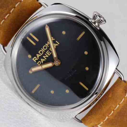 sf厂沛纳海425-细节图4