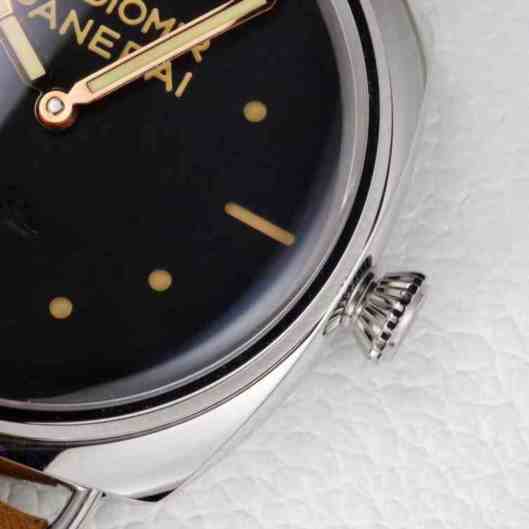 sf厂沛纳海425-细节图6