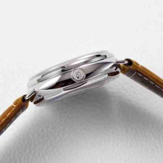 sf厂沛纳海425-细节图7