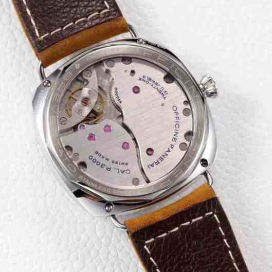 sf厂沛纳海425-细节图8