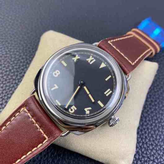 沛纳海448 sf-细节图3