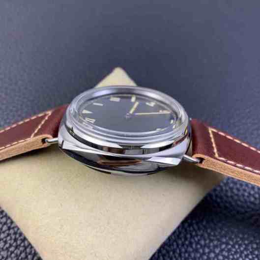 沛纳海448 sf-细节图4