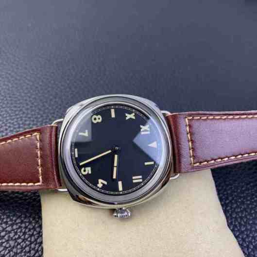 沛纳海448 sf-细节图7