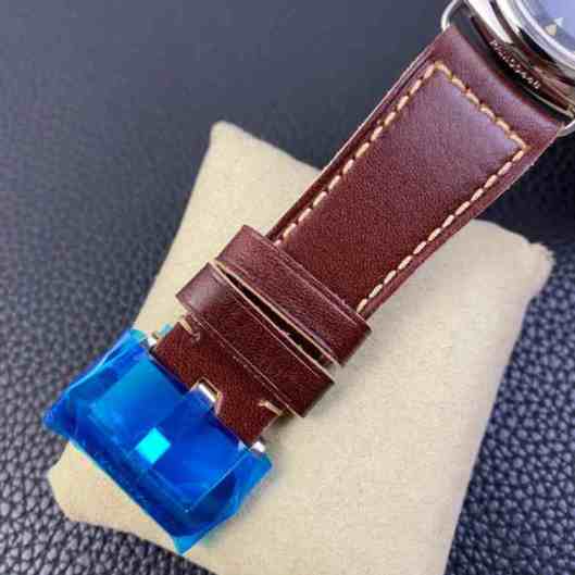 沛纳海448 sf-细节图9