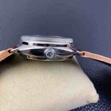 沛纳海高仿表sf-细节图5