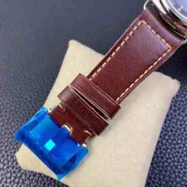 沛纳海高仿表sf-细节图9