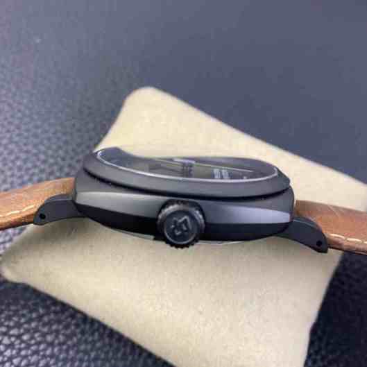 sf手表沛纳海-细节图5