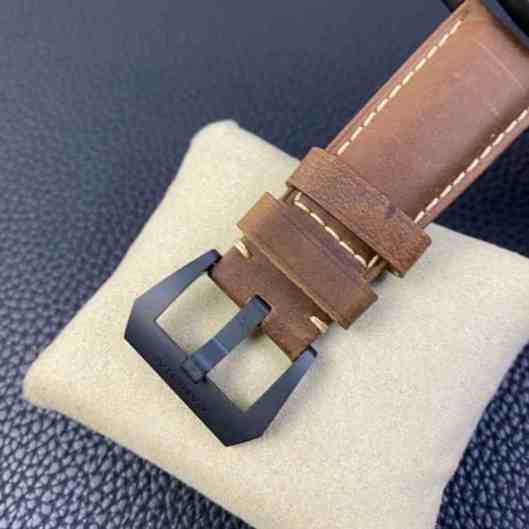 sf手表沛纳海-细节图9