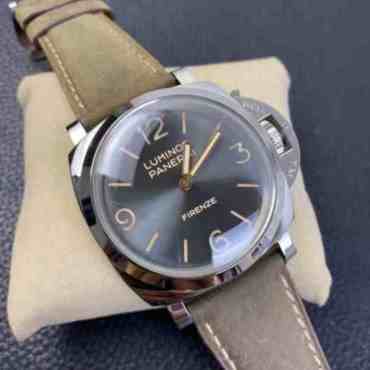 SF精仿沛纳海-细节图2