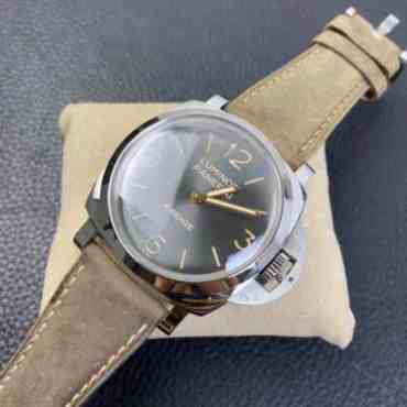 SF精仿沛纳海-细节图3